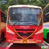 Bus Thumbnail