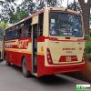 Bus Thumbnail